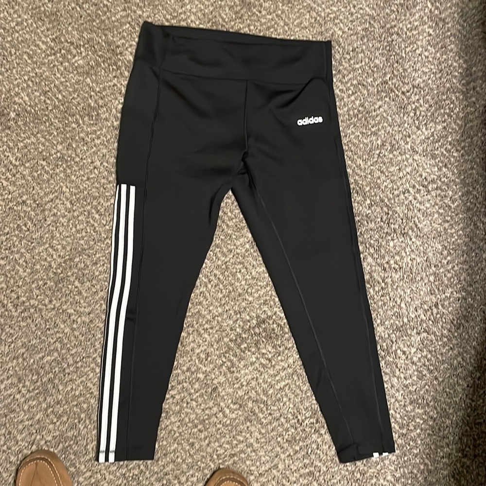 Adidas Leggings